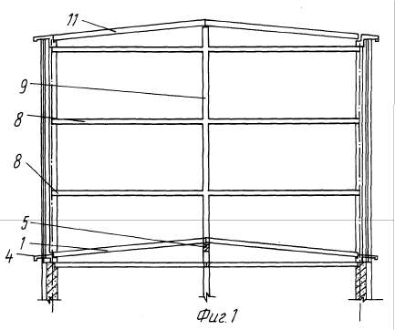 index-1.jpg