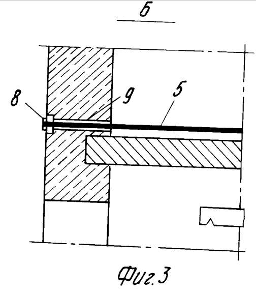index-10.jpg