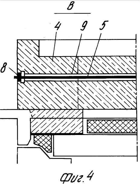 index-11.jpg