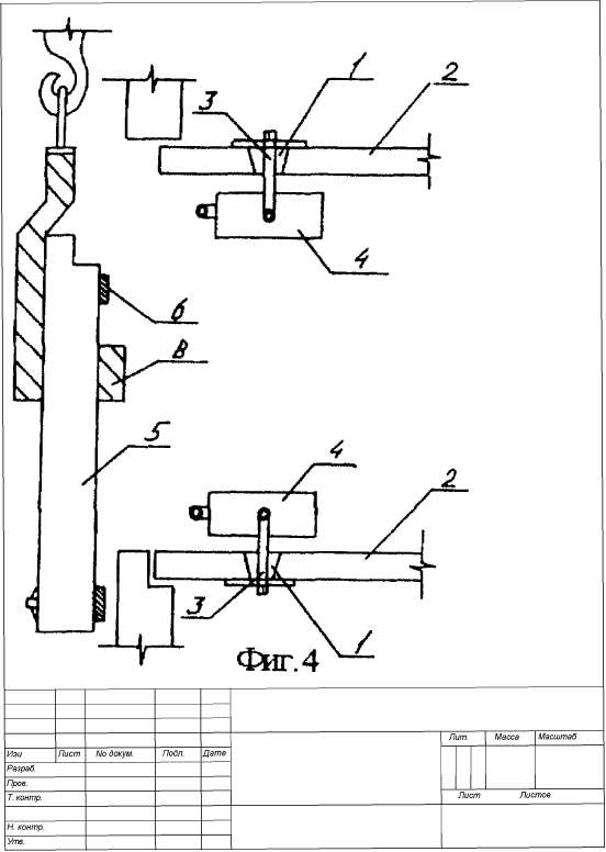 index-14.jpg
