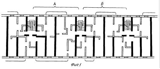index-15.jpg