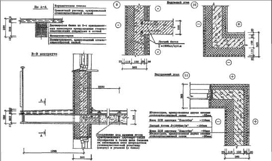index-18.jpg