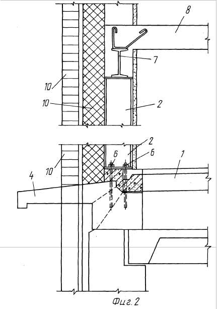 index-2.jpg