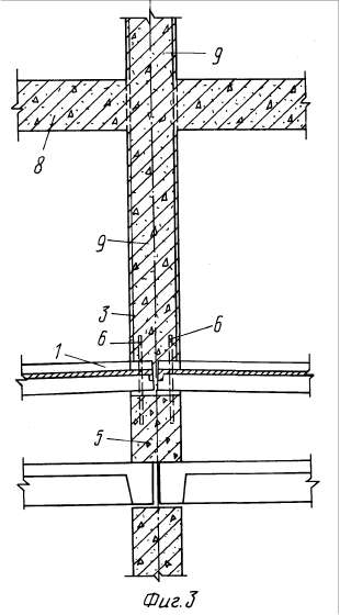 index-3.jpg
