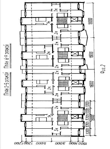 index-5.jpg