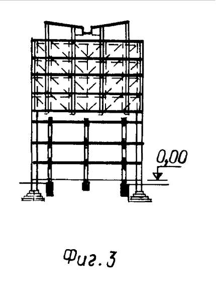index-6.jpg
