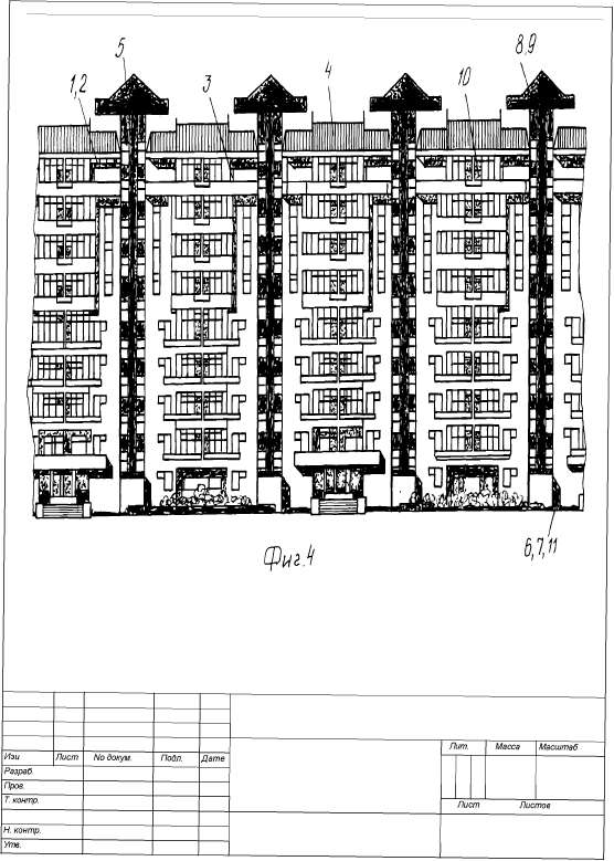index-7.jpg