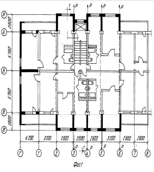 index-8.jpg