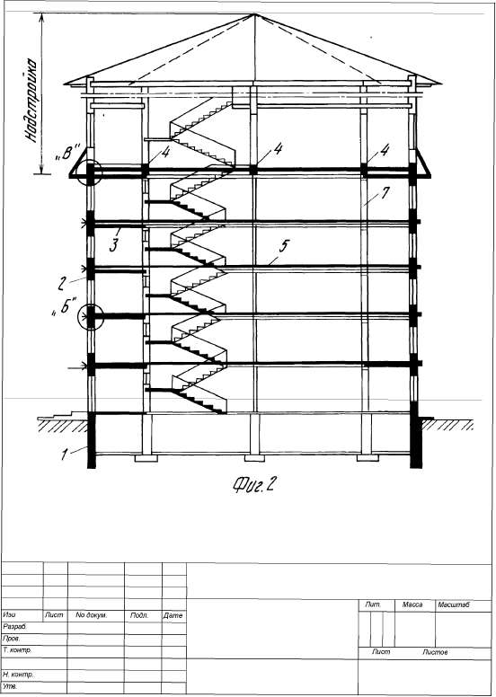 index-9.jpg